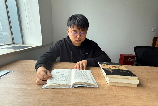 1749090951824060031.png image.png