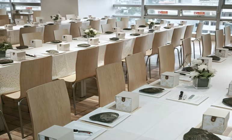 1749091308507081286.png image.png