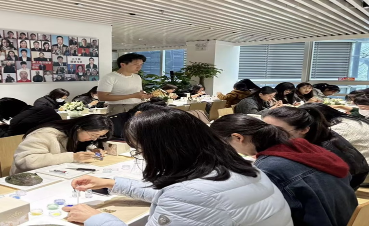 1749091317923004814.png image.png