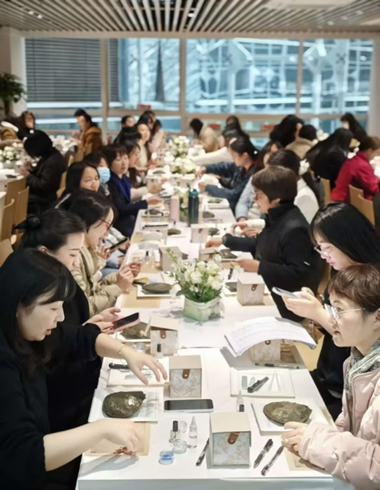 1749091325307085248.png image.png