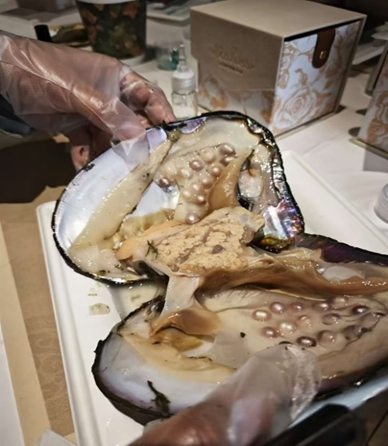 1749091338099008415.png image.png