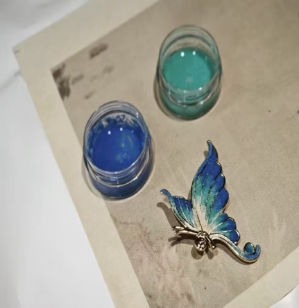 1749091349467005175.png image.png