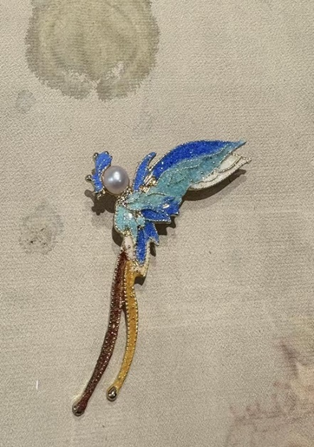 1749091354015084184.png image.png