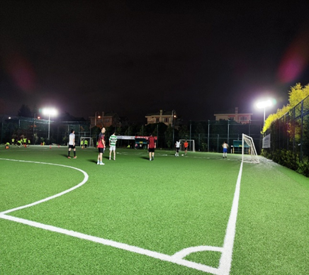 1749091448047002695.png image.png