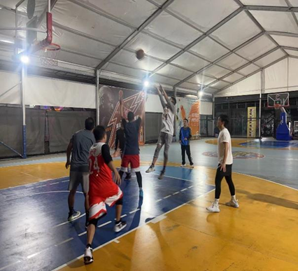 1749091461836059348.png image.png